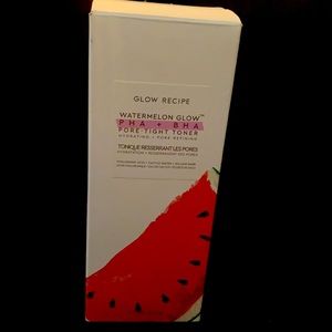 Glow Recipe Watermelon Glow  Pore tight toner